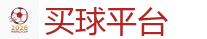 2026 FIFA 世界杯(买球)官方中文站